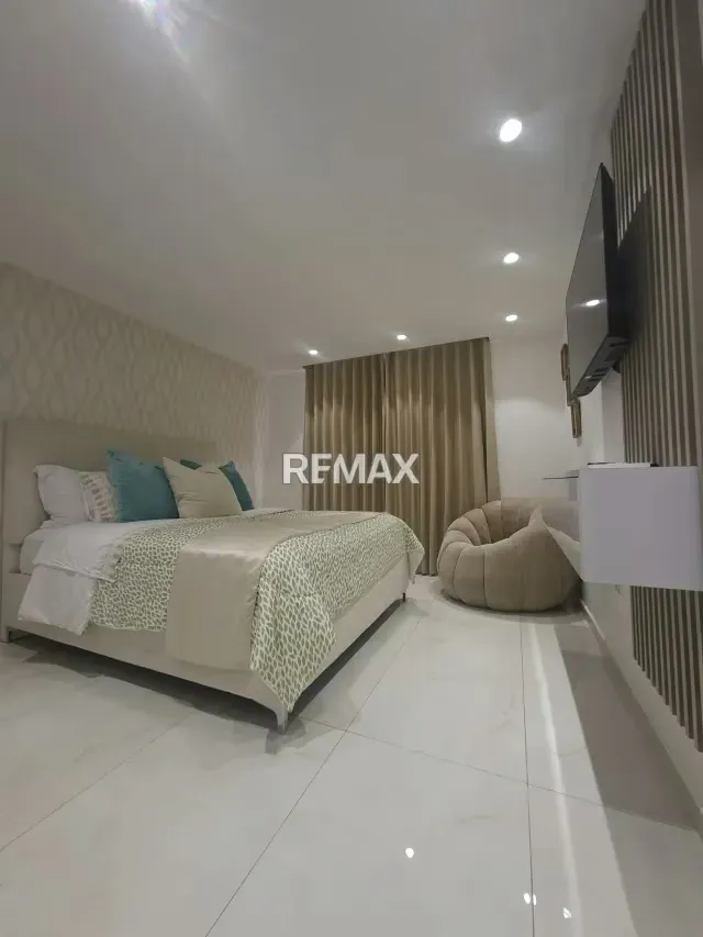 EN VENTA APARTAMENTO EN COLINAS DE LA TAHONA - 10