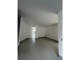 View 14