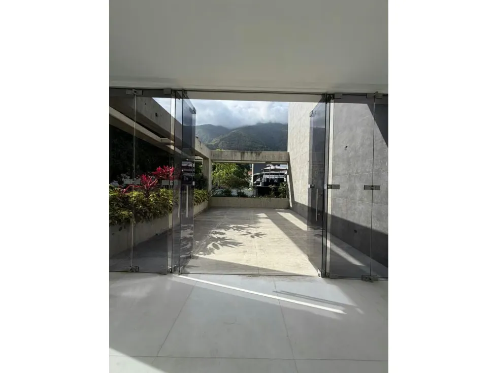 Se vende apartamento 485m2 3H+S/3.5B+S/4P Altamira - 4