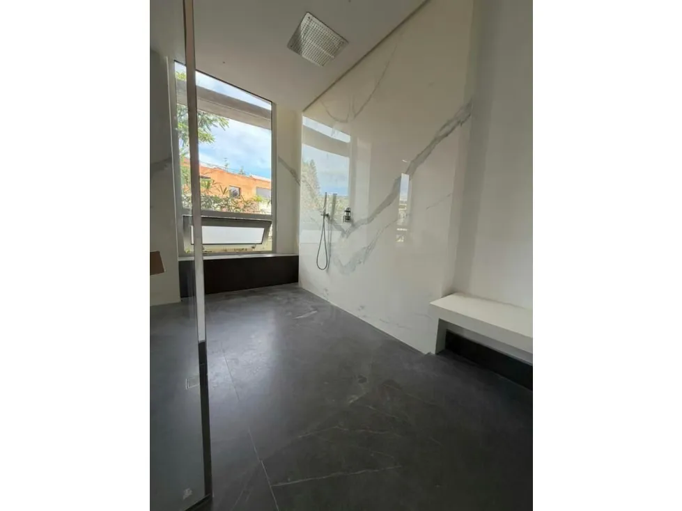 Se vende apartamento 485m2 3H+S/3.5B+S/4P Altamira - 6