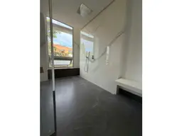 View 6