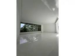 View 7
