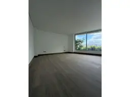 View 10