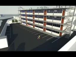 Vista 3