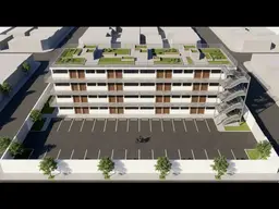 Vista 5