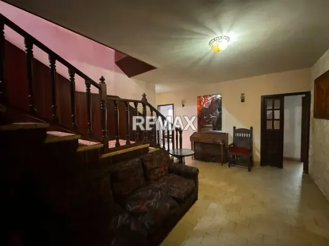 Casa Comercial en Venta – La Viña, Valencia - 14