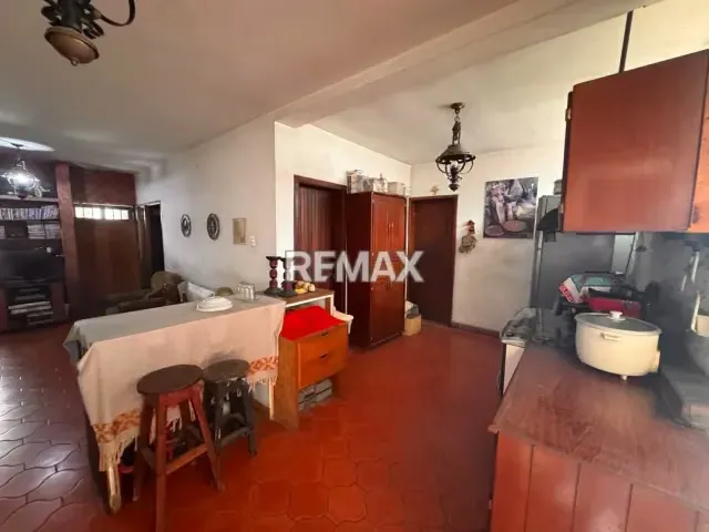 Casa Comercial en Venta – La Viña, Valencia - 15