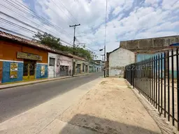Vista 2