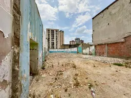 Vista 5