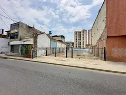 Vista 9