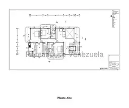 Vista 5