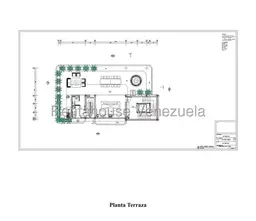 Vista 6