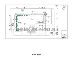 Vista 7