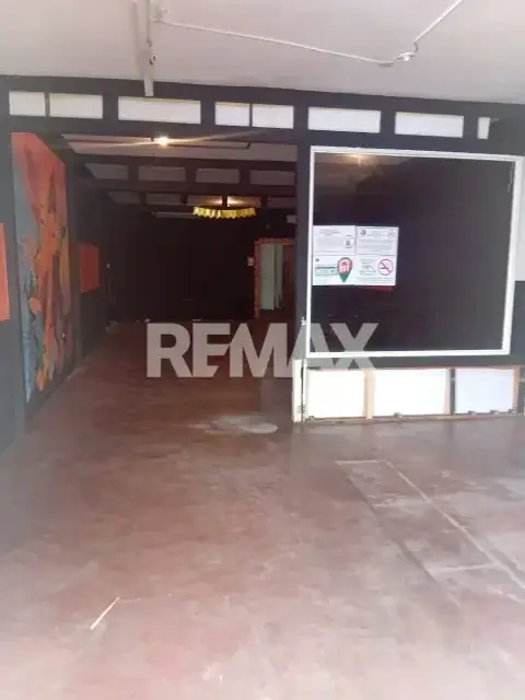 Alquiler de Local Av. Los próceres local NRO. 6 , Tipuro, Maturin