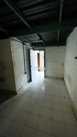 Vista 12