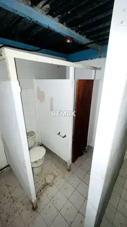 Vista 2
