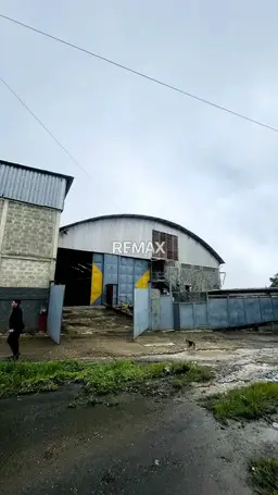 Vista 7