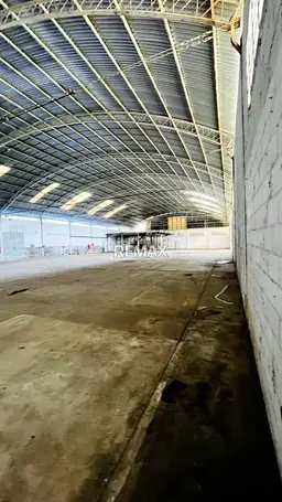 Vista 9