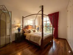 Vista 4