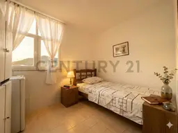 Vista 5