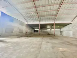 Vista 5