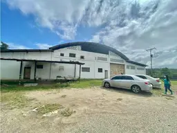Vista 6