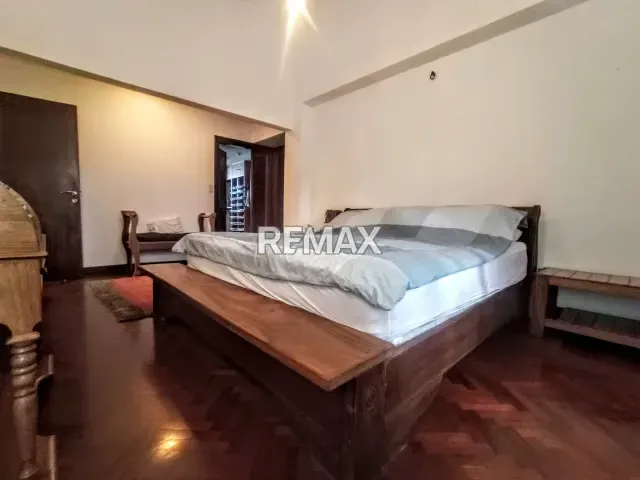 Apartamento en Alquiler Tipo PH Colinas Bello Monte - 14