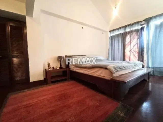 Apartamento en Alquiler Tipo PH Colinas Bello Monte - 15