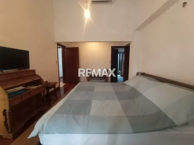 Apartamento en Alquiler Tipo PH Colinas Bello Monte - 16
