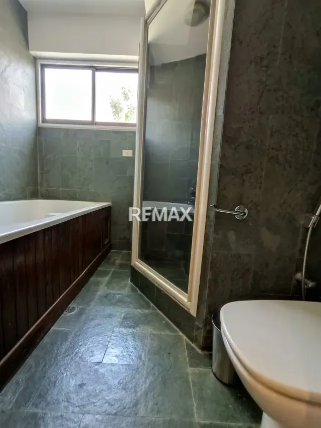Apartamento en Alquiler Tipo PH Colinas Bello Monte - 17