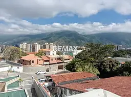 View 18