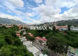 View 19