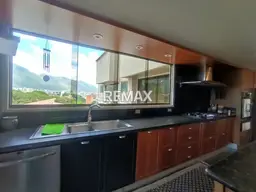 View 5