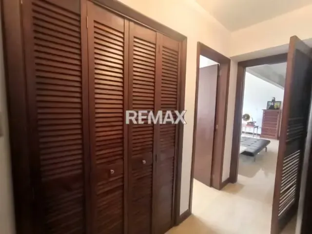 Apartamento en Alquiler Tipo PH Colinas Bello Monte - 7