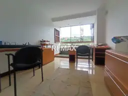 View 8