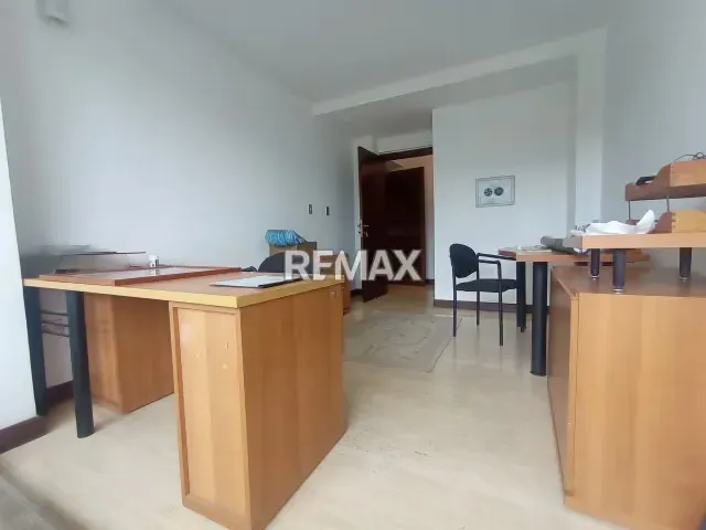Apartamento en Alquiler Tipo PH Colinas Bello Monte - 9