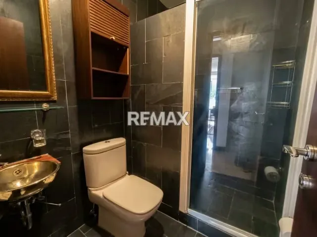Apartamento en Alquiler Tipo PH Colinas Bello Monte - 10