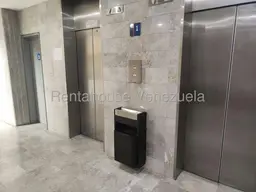 Vista 12