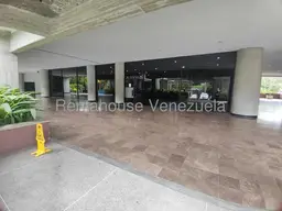 Vista 13