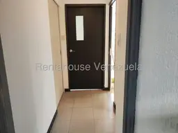 Vista 3