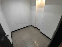 Vista 6