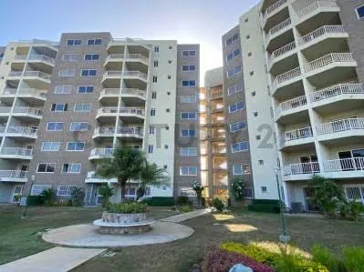 Venta de Apartamento en Costa Azul ,Conjunto Residencial Carenero. - 2