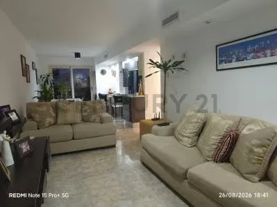 Venta de Apartamento en Costa Azul ,Conjunto Residencial Carenero. - 5