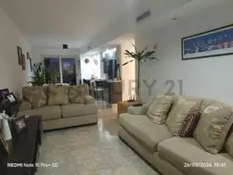 View 5