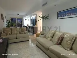 View 6