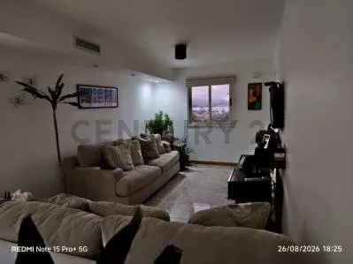 Venta de Apartamento en Costa Azul ,Conjunto Residencial Carenero. - 7