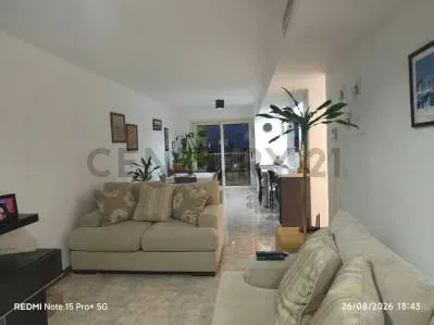 Venta de Apartamento en Costa Azul ,Conjunto Residencial Carenero. - 8