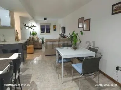 Venta de Apartamento en Costa Azul ,Conjunto Residencial Carenero. - 9