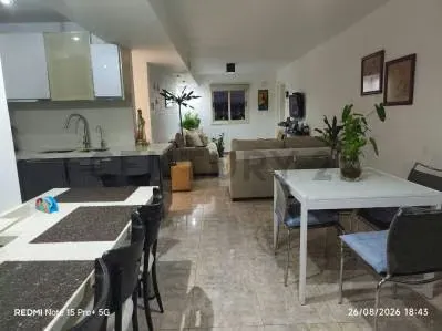 Venta de Apartamento en Costa Azul ,Conjunto Residencial Carenero. - 10