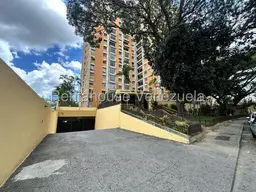 Vista 1